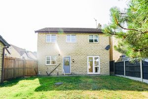 Photo 8- click for photo gallery